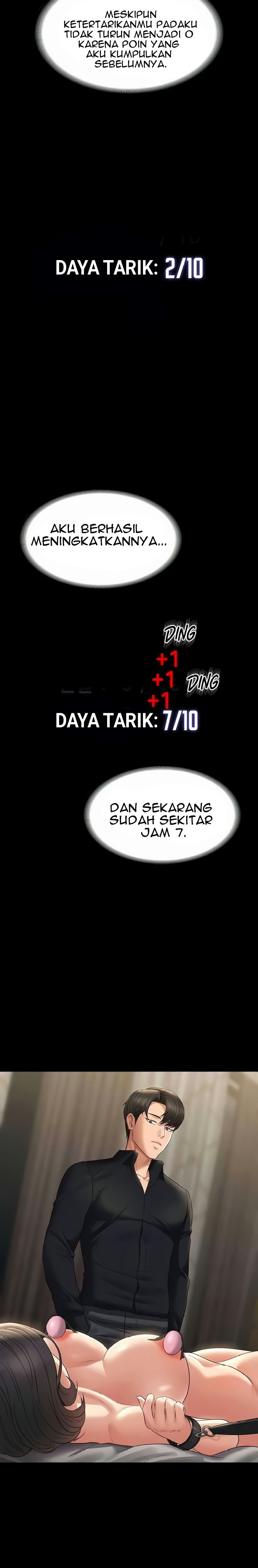 Administrator Privileges - Chapter 108 12 Administrator Privileges - Chapter 108 12