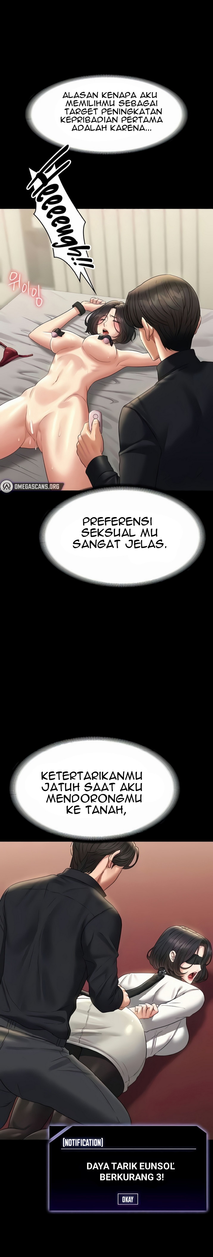 Administrator Privileges - Chapter 108 10 Administrator Privileges - Chapter 108 10