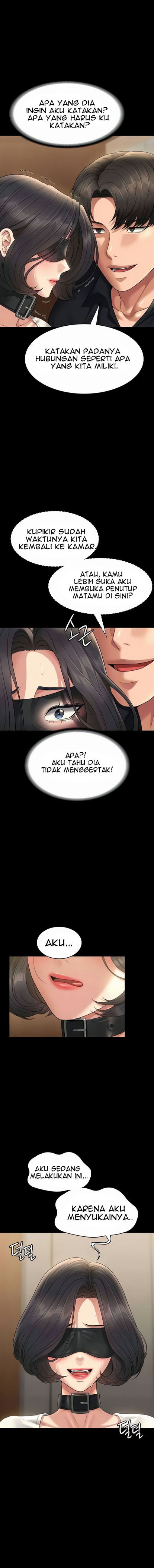 Administrator Privileges - Chapter 108 4 Administrator Privileges - Chapter 108 4