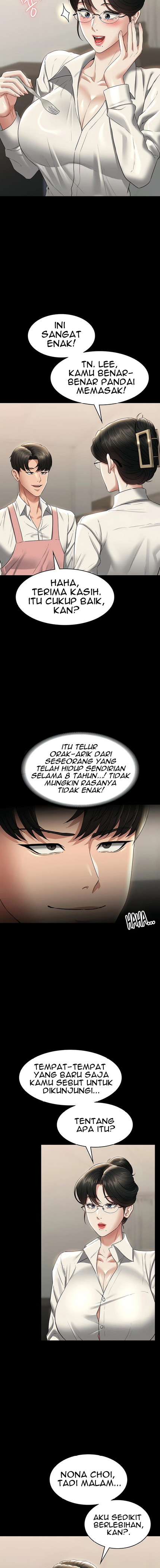 Administrator Privileges - Chapter 102 8 Administrator Privileges - Chapter 102 8