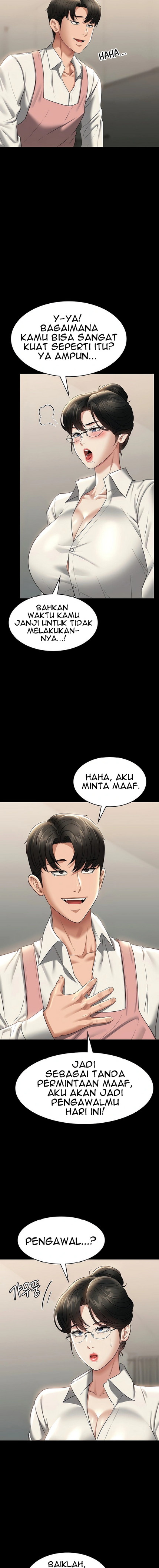 Administrator Privileges - Chapter 102 9 Administrator Privileges - Chapter 102 9