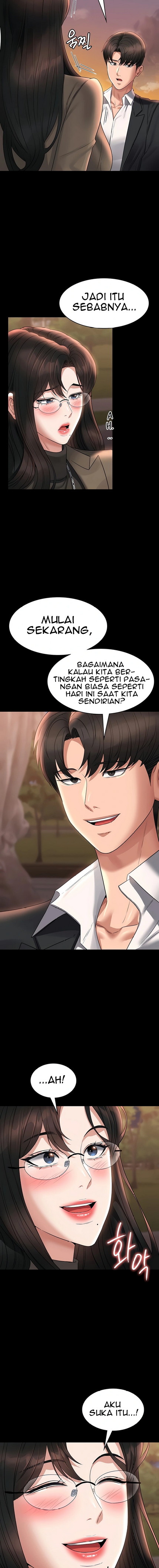 Administrator Privileges - Chapter 102 20 Administrator Privileges - Chapter 102 20