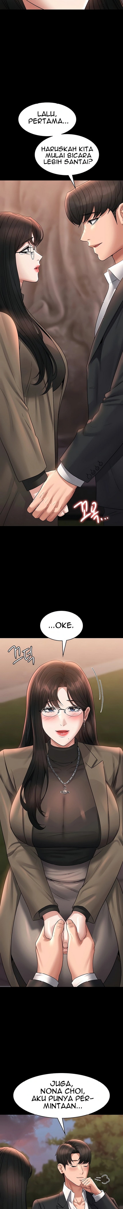 Administrator Privileges - Chapter 102 21 Administrator Privileges - Chapter 102 21