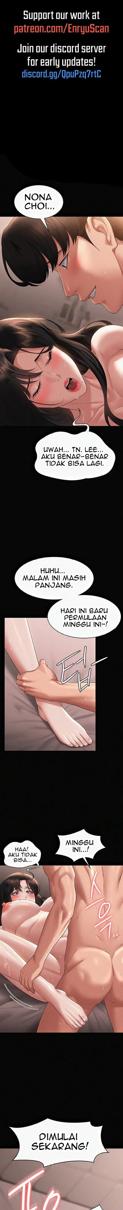 Administrator Privileges - Chapter 102 1 Administrator Privileges - Chapter 102 1