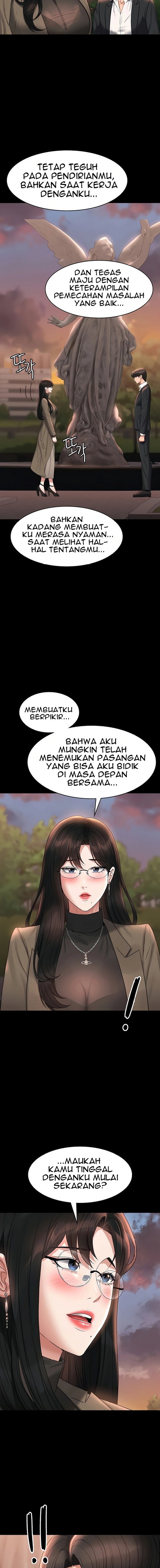 Administrator Privileges - Chapter 102 18 Administrator Privileges - Chapter 102 18