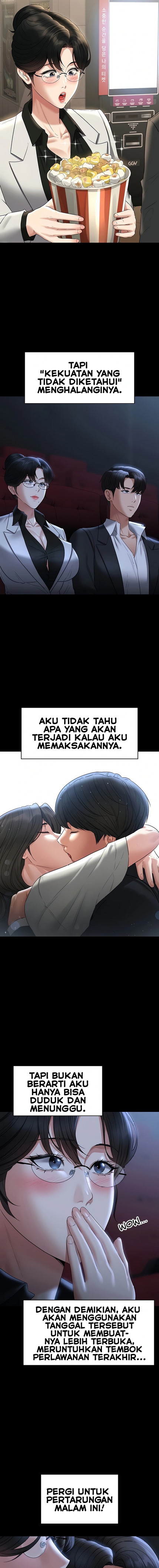 Administrator Privileges - Chapter 102 12 Administrator Privileges - Chapter 102 12