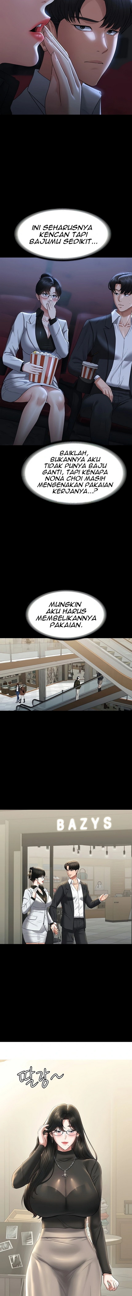 Administrator Privileges - Chapter 102 13 Administrator Privileges - Chapter 102 13