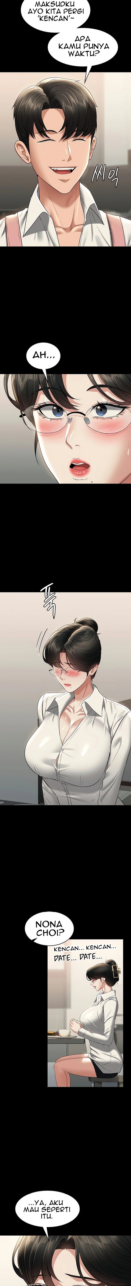 Administrator Privileges - Chapter 102 10 Administrator Privileges - Chapter 102 10