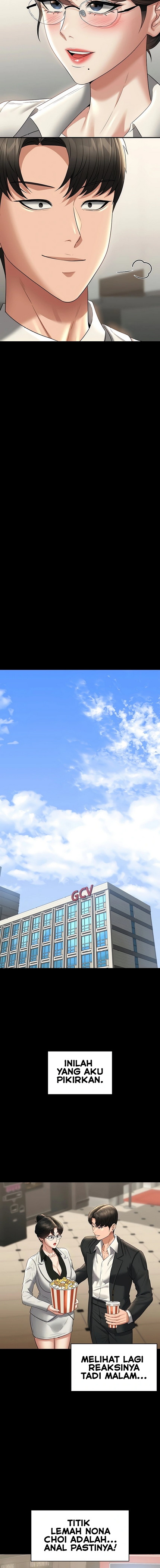 Administrator Privileges - Chapter 102 11 Administrator Privileges - Chapter 102 11