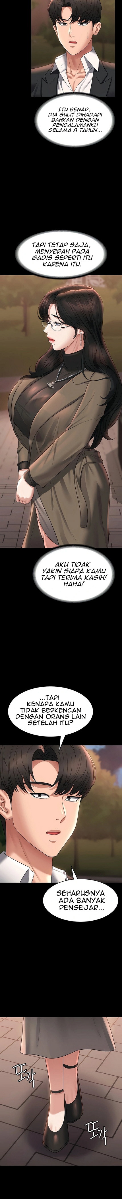 Administrator Privileges - Chapter 102 16 Administrator Privileges - Chapter 102 16