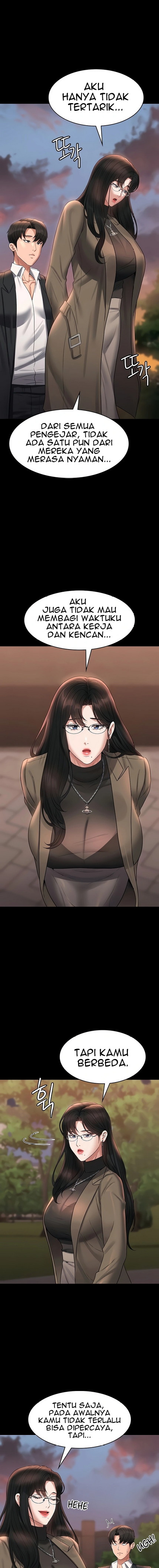 Administrator Privileges - Chapter 102 17 Administrator Privileges - Chapter 102 17