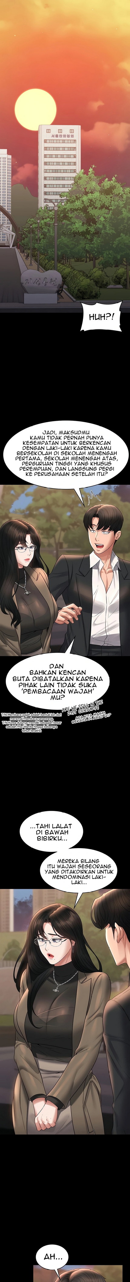 Administrator Privileges - Chapter 102 15 Administrator Privileges - Chapter 102 15