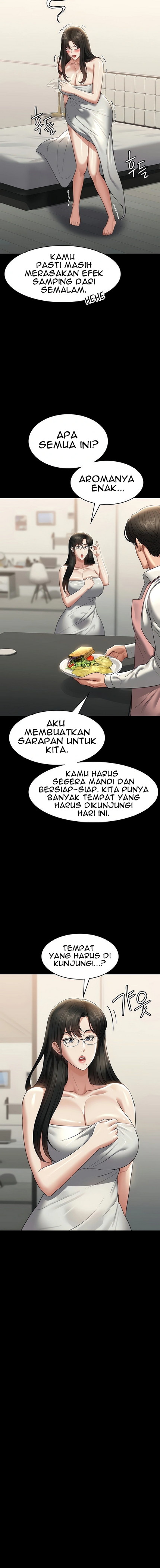 Administrator Privileges - Chapter 102 6 Administrator Privileges - Chapter 102 6