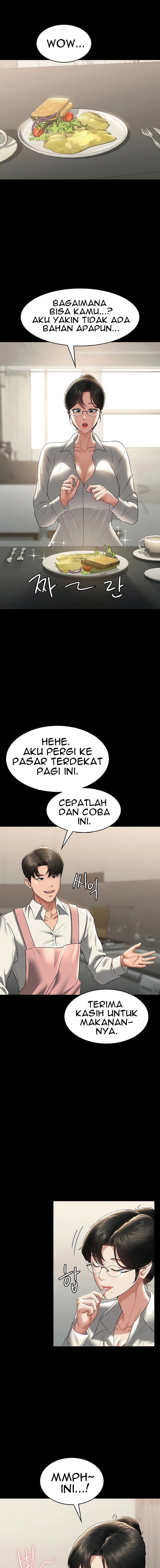 Administrator Privileges - Chapter 102 7 Administrator Privileges - Chapter 102 7