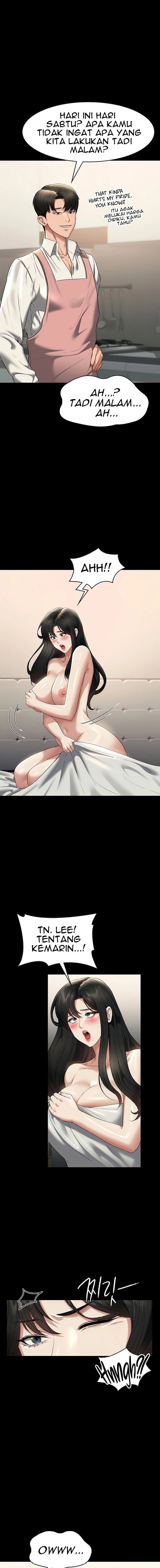 Administrator Privileges - Chapter 102 5 Administrator Privileges - Chapter 102 5