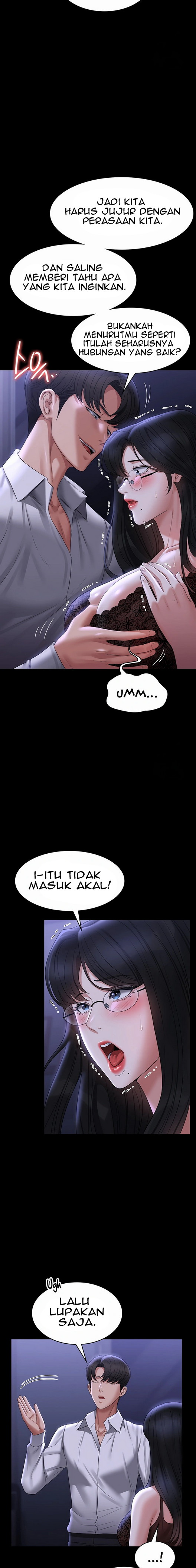 Administrator Privileges - Chapter 103 13 Administrator Privileges - Chapter 103 13