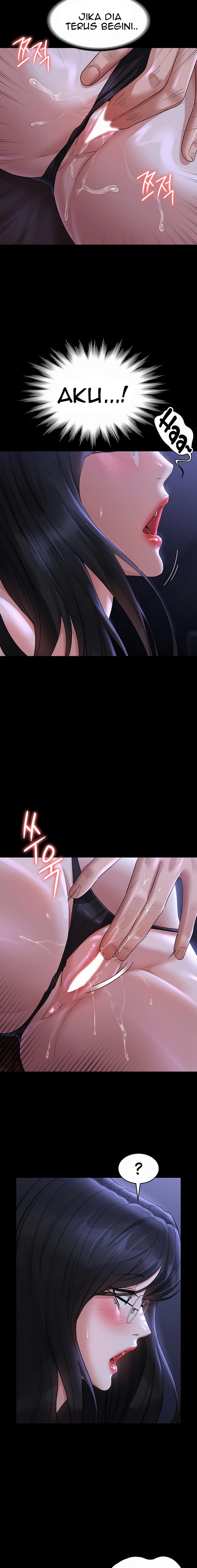 Administrator Privileges - Chapter 103 10 Administrator Privileges - Chapter 103 10