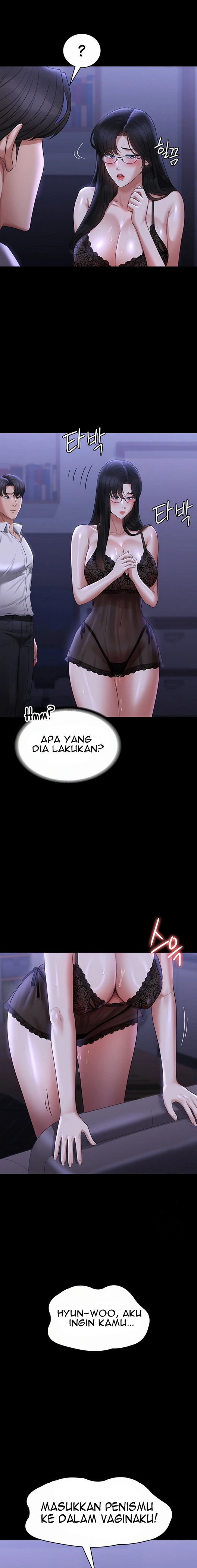 Administrator Privileges - Chapter 103 16 Administrator Privileges - Chapter 103 16