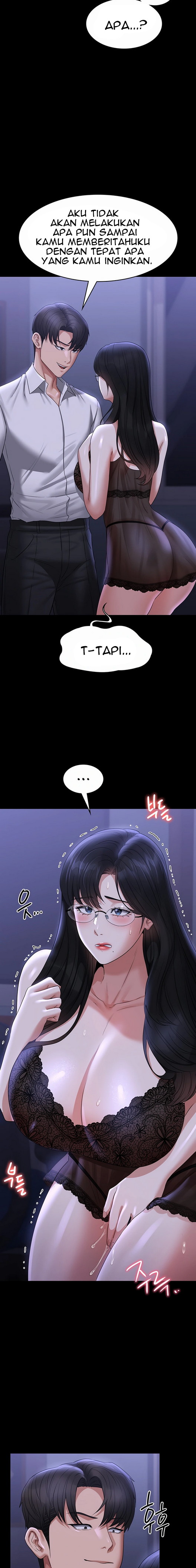 Administrator Privileges - Chapter 103 14 Administrator Privileges - Chapter 103 14