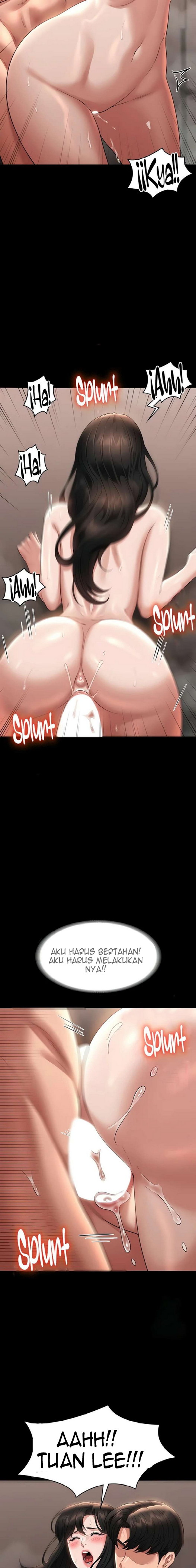 Administrator Privileges - Chapter 100 9 Administrator Privileges - Chapter 100 9