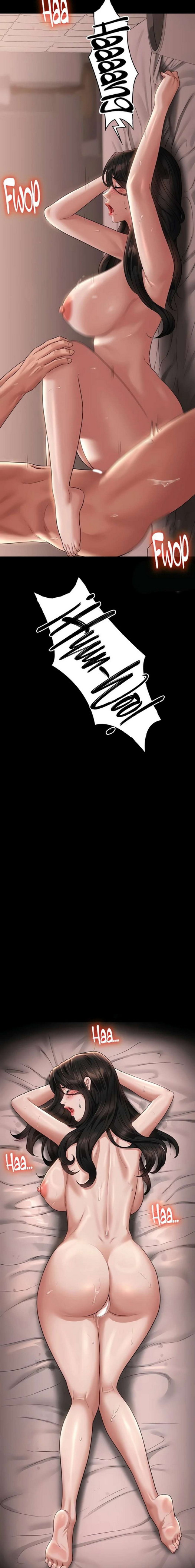 Administrator Privileges - Chapter 100 22 Administrator Privileges - Chapter 100 22