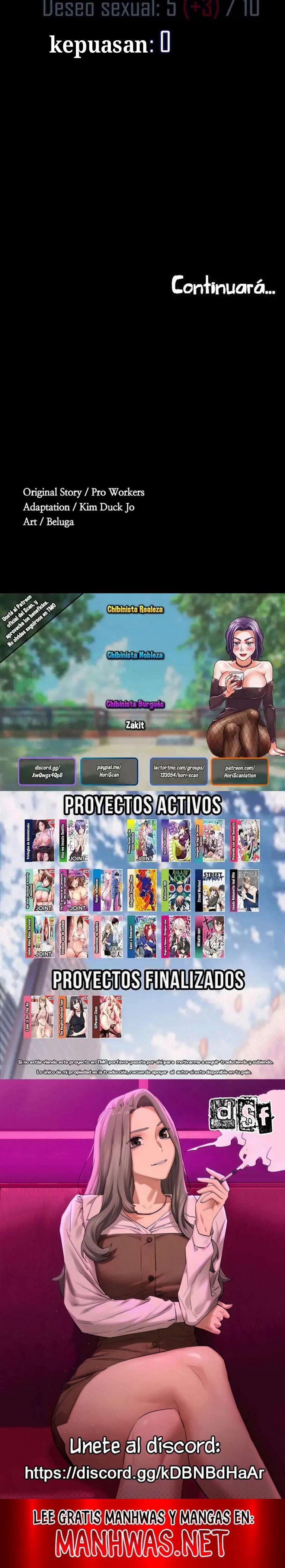 Administrator Privileges - Chapter 100 24 Administrator Privileges - Chapter 100 24