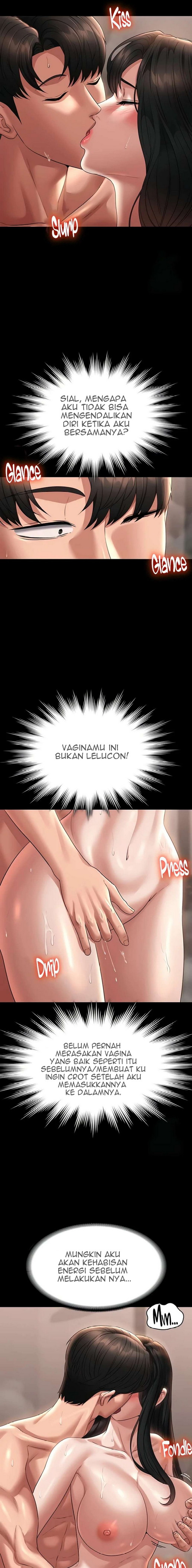 Administrator Privileges - Chapter 100 13 Administrator Privileges - Chapter 100 13