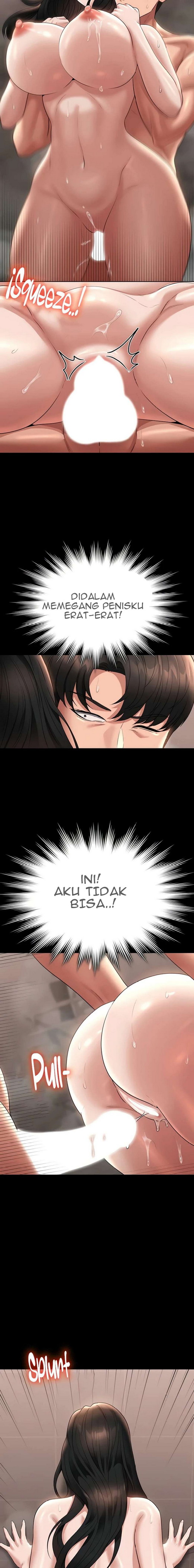 Administrator Privileges - Chapter 100 10 Administrator Privileges - Chapter 100 10