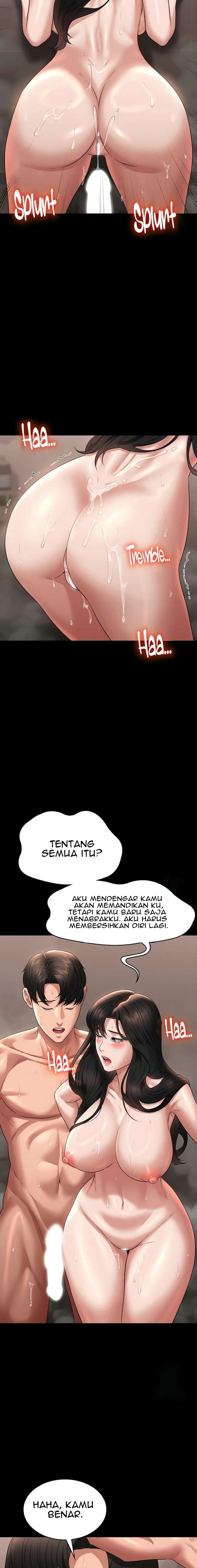 Administrator Privileges - Chapter 100 11 Administrator Privileges - Chapter 100 11