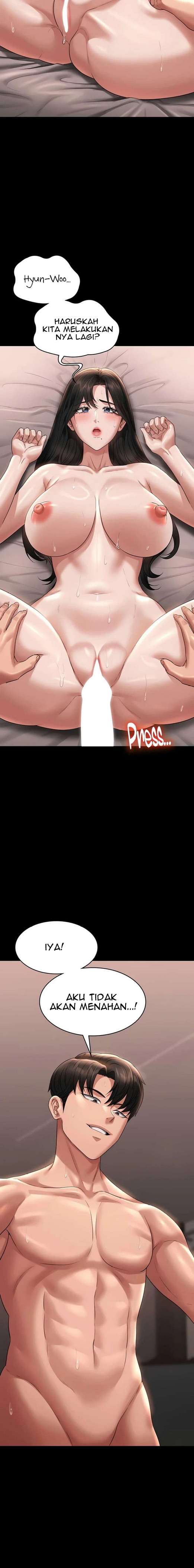 Administrator Privileges - Chapter 100 16 Administrator Privileges - Chapter 100 16