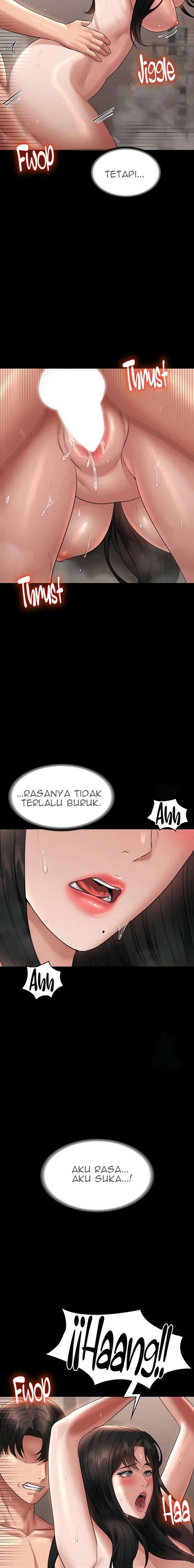 Administrator Privileges - Chapter 100 7 Administrator Privileges - Chapter 100 7