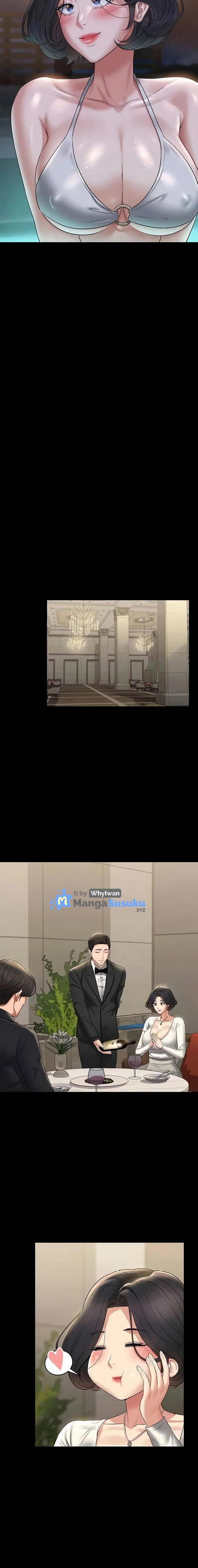 Administrator Privileges - Chapter 106 9 Administrator Privileges - Chapter 106 9