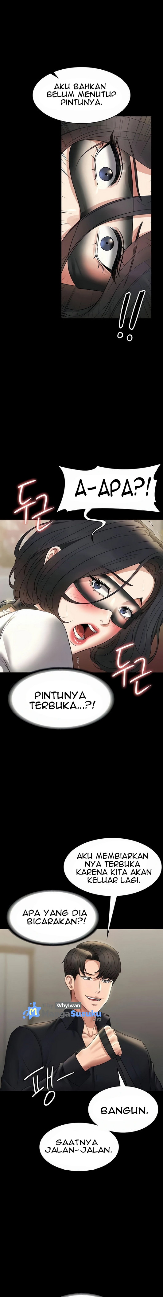 Administrator Privileges - Chapter 106 22 Administrator Privileges - Chapter 106 22