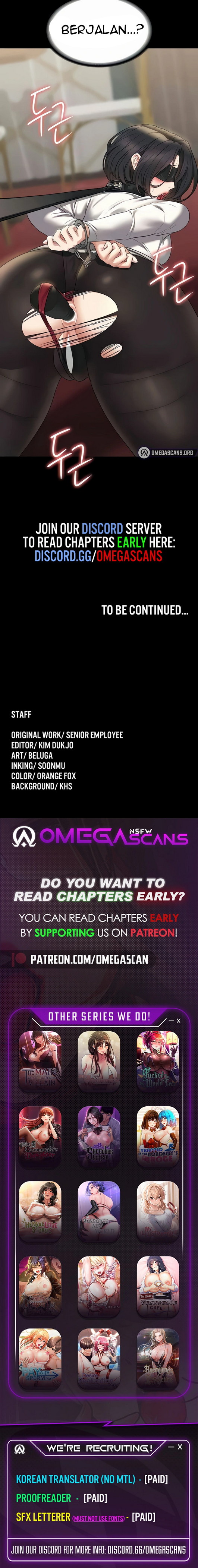 Administrator Privileges - Chapter 106 23 Administrator Privileges - Chapter 106 23