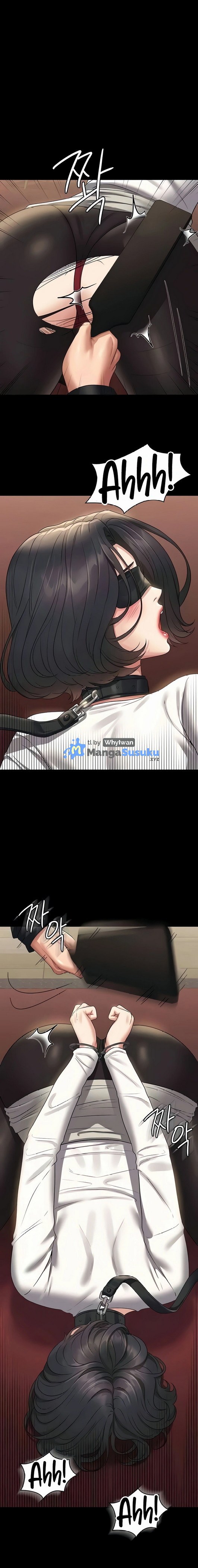 Administrator Privileges - Chapter 106 18 Administrator Privileges - Chapter 106 18