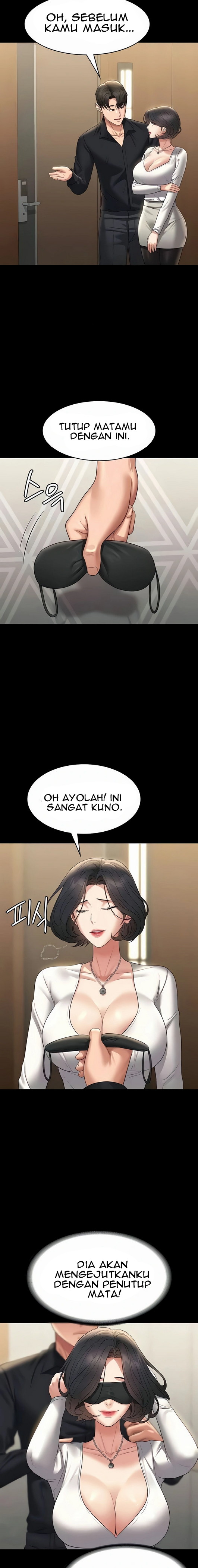 Administrator Privileges - Chapter 106 12 Administrator Privileges - Chapter 106 12