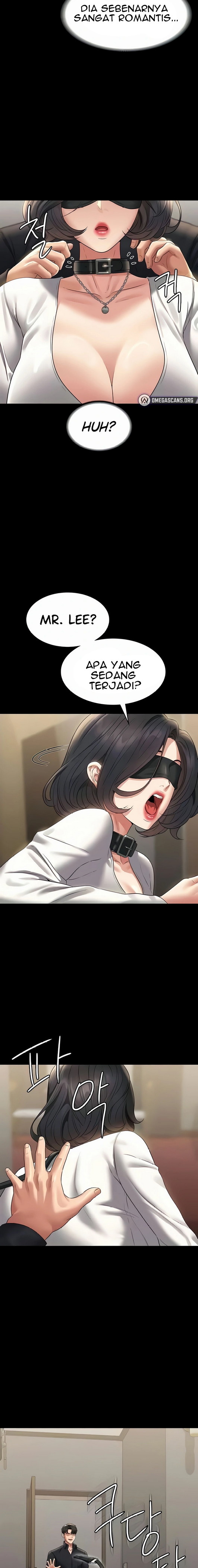 Administrator Privileges - Chapter 106 13 Administrator Privileges - Chapter 106 13