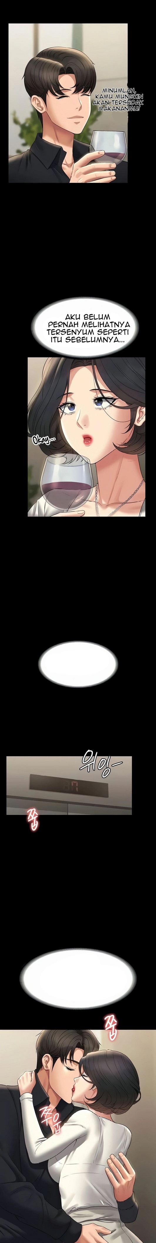 Administrator Privileges - Chapter 106 10 Administrator Privileges - Chapter 106 10