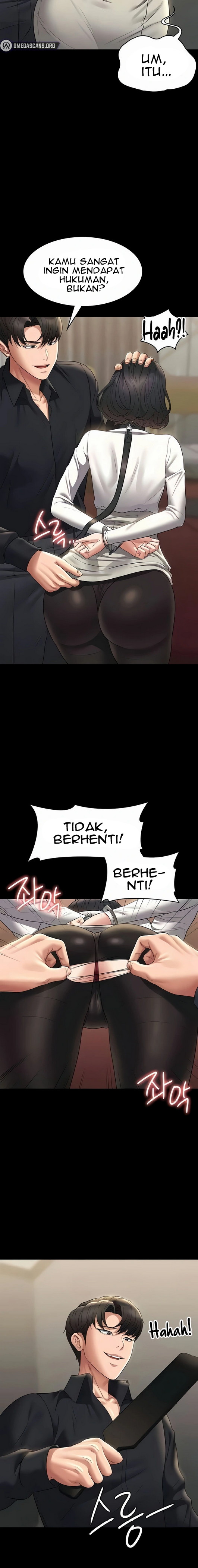 Administrator Privileges - Chapter 106 17 Administrator Privileges - Chapter 106 17