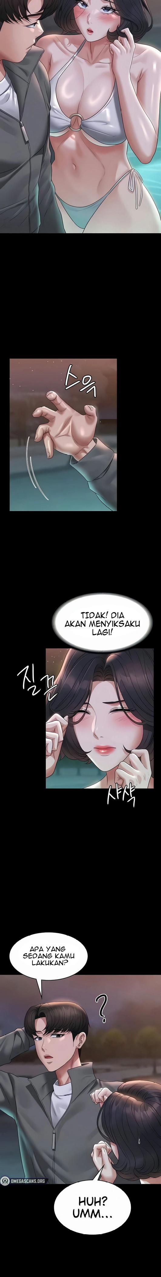 Administrator Privileges - Chapter 106 7 Administrator Privileges - Chapter 106 7