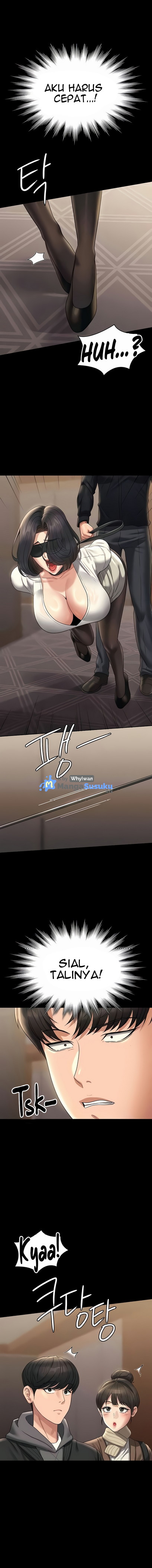 Administrator Privileges - Chapter 107 12 Administrator Privileges - Chapter 107 12