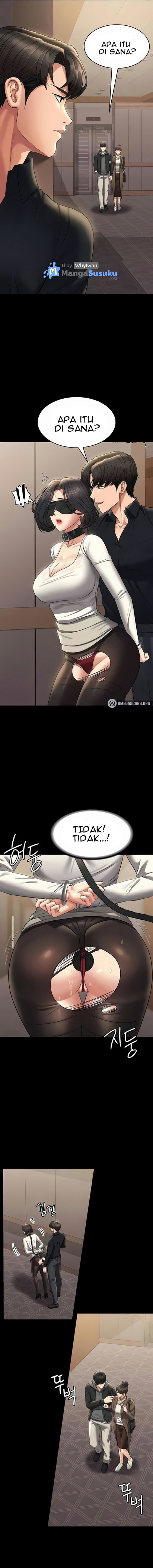 Administrator Privileges - Chapter 107 11 Administrator Privileges - Chapter 107 11