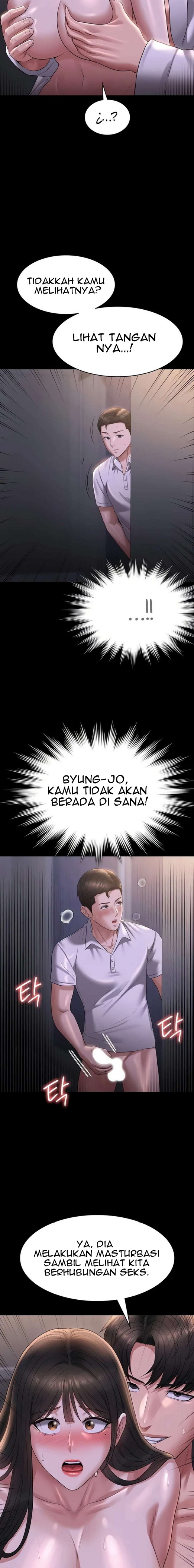 Administrator Privileges - Chapter 119 9 Administrator Privileges - Chapter 119 9