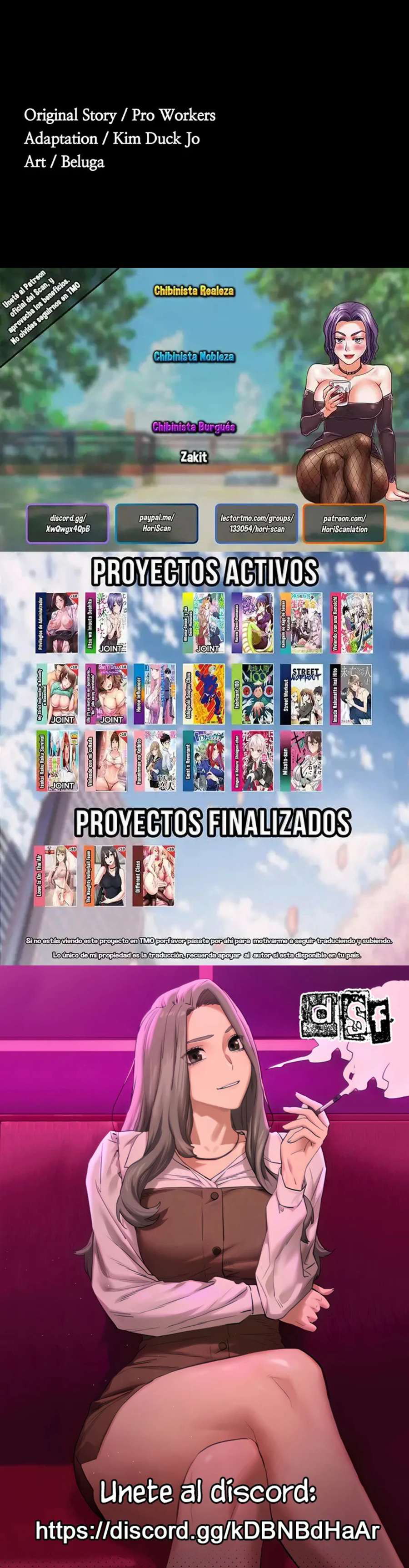 Administrator Privileges - Chapter 119 28 Administrator Privileges - Chapter 119 28