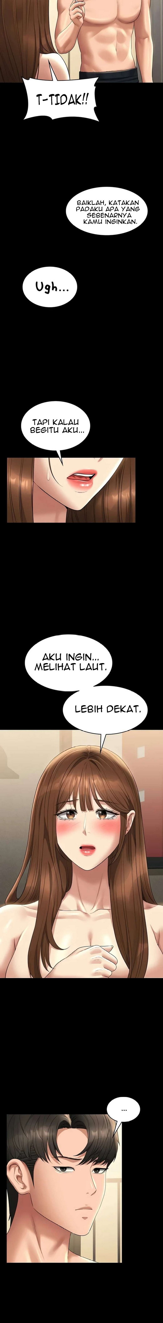 Administrator Privileges - Chapter 119 21 Administrator Privileges - Chapter 119 21