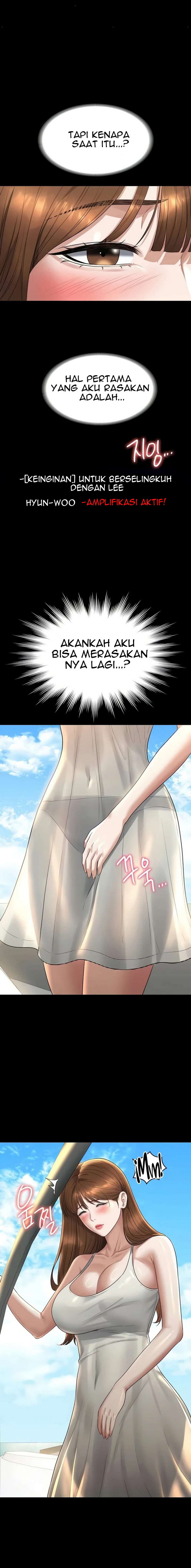 Administrator Privileges - Chapter 119 25 Administrator Privileges - Chapter 119 25