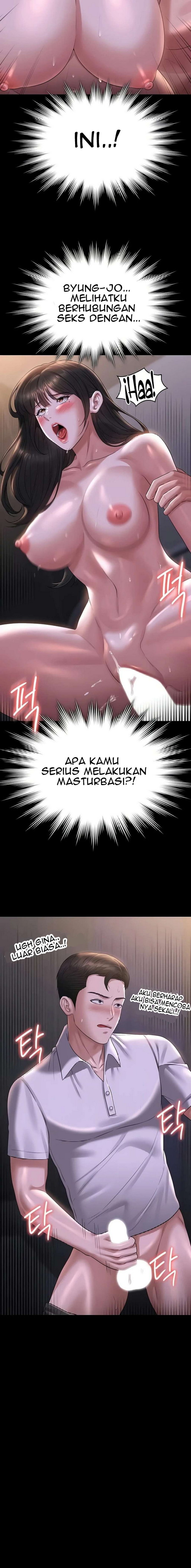 Administrator Privileges - Chapter 119 10 Administrator Privileges - Chapter 119 10