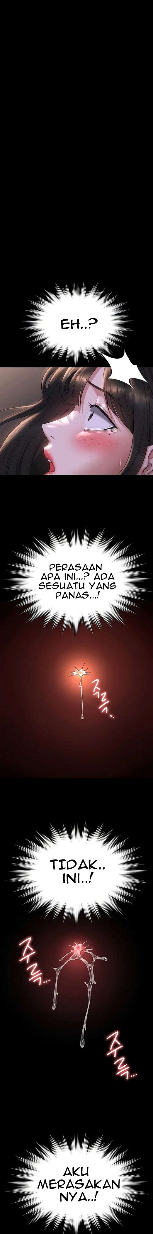 Administrator Privileges - Chapter 119 11 Administrator Privileges - Chapter 119 11