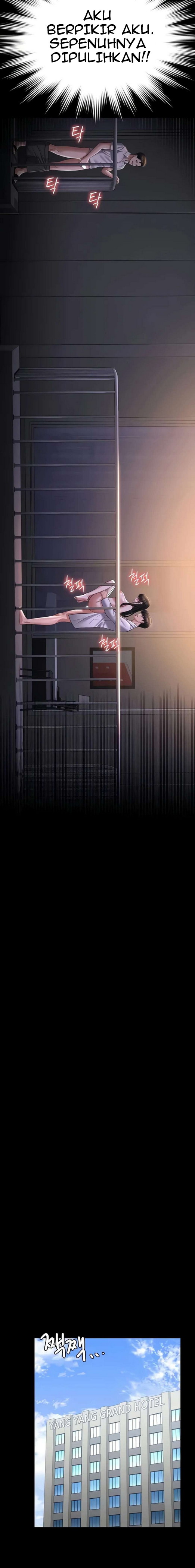 Administrator Privileges - Chapter 119 17 Administrator Privileges - Chapter 119 17