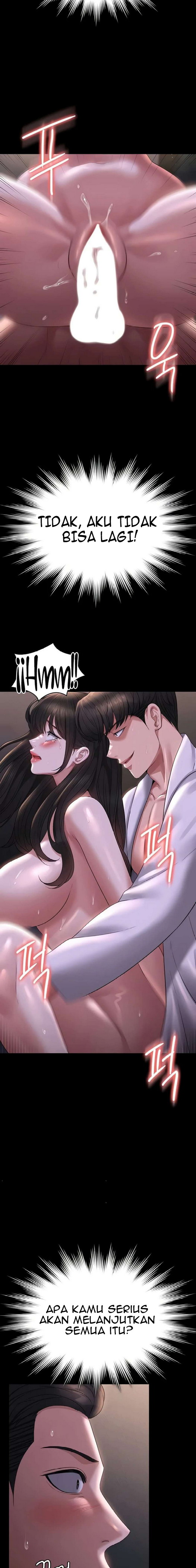 Administrator Privileges - Chapter 119 15 Administrator Privileges - Chapter 119 15